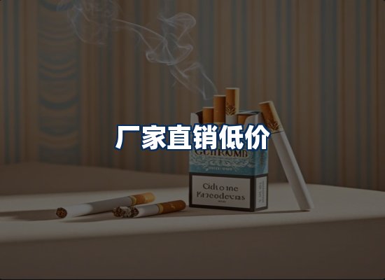 专业团队办公环境